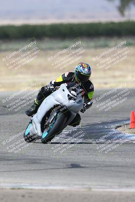 media/May-26-2024-Lets Ride (Sun) [[4952920045]]/B Group/1020am (Grapevine)/